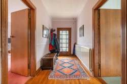 Images for Rostan Road, Newlands, Glasgow