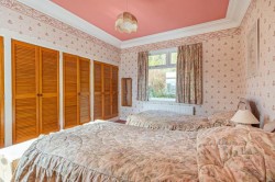 Images for Rostan Road, Newlands, Glasgow