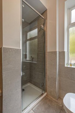 Images for Rostan Road, Newlands, Glasgow