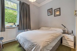 Images for Rostan Road, Newlands, Glasgow