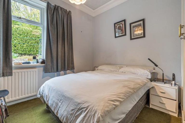 Images for Rostan Road, Newlands, Glasgow