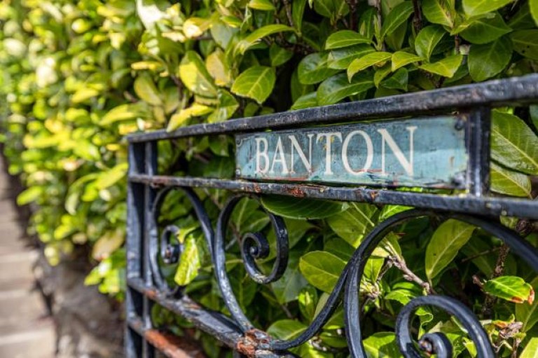 Images for Rostan Road, Newlands, Glasgow