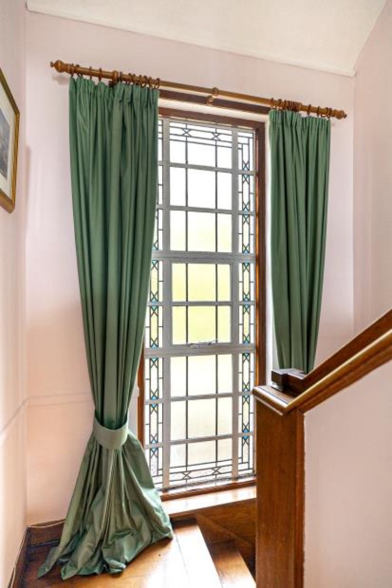 Images for Rostan Road, Newlands, Glasgow