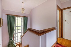 Images for Rostan Road, Newlands, Glasgow