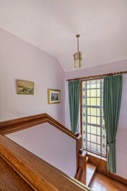 Images for Rostan Road, Newlands, Glasgow