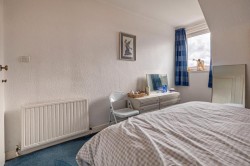 Images for Rostan Road, Newlands, Glasgow