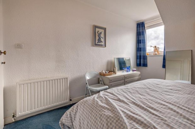 Images for Rostan Road, Newlands, Glasgow