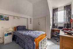 Images for Rostan Road, Newlands, Glasgow