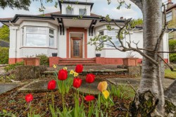 Images for Rostan Road, Newlands, Glasgow