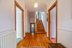 Images for Rostan Road, Newlands, Glasgow