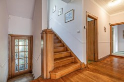 Images for Rostan Road, Newlands, Glasgow