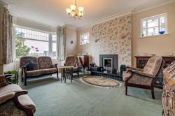 Images for Rostan Road, Newlands, Glasgow