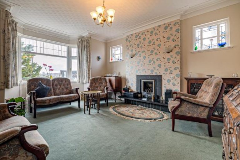 Images for Rostan Road, Newlands, Glasgow