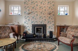 Images for Rostan Road, Newlands, Glasgow