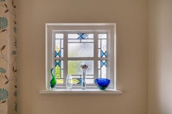 Images for Rostan Road, Newlands, Glasgow