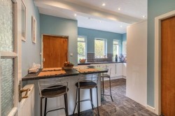 Images for Rostan Road, Newlands, Glasgow