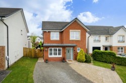 Images for Falcon Drive, Newton Mearns, Glasgow