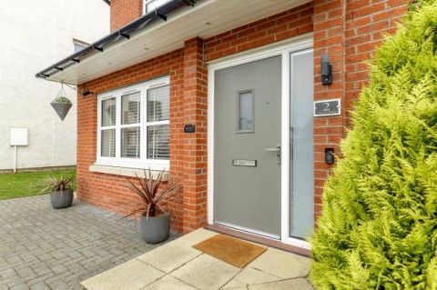 Click the photo for more details of Falcon Drive, Newton Mearns, Glasgow