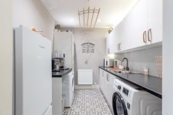 Images for Falcon Drive, Newton Mearns, Glasgow