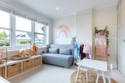 Images for Falcon Drive, Newton Mearns, Glasgow