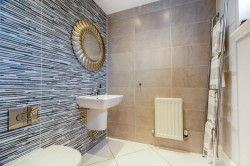 Images for Falcon Drive, Newton Mearns, Glasgow