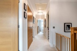 Images for Falcon Drive, Newton Mearns, Glasgow