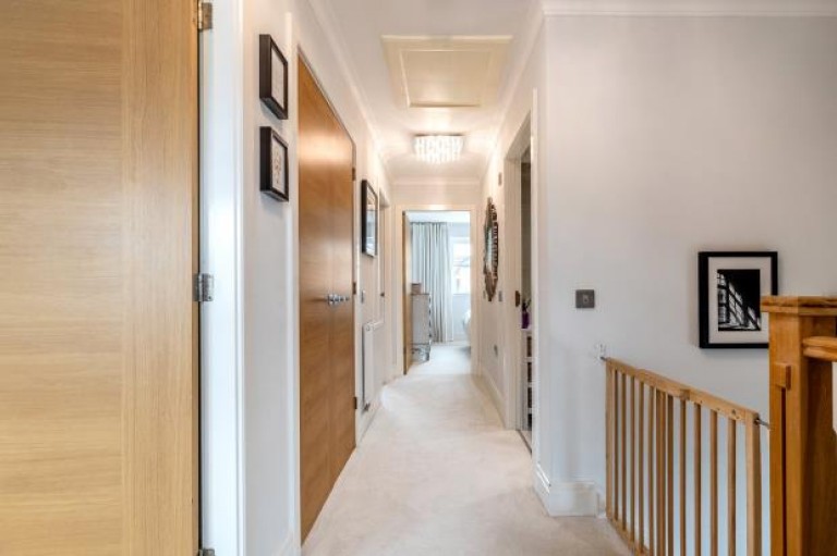 Images for Falcon Drive, Newton Mearns, Glasgow
