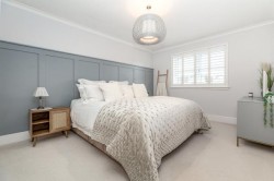 Images for Falcon Drive, Newton Mearns, Glasgow