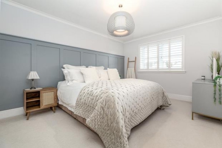 Images for Falcon Drive, Newton Mearns, Glasgow
