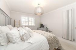 Images for Falcon Drive, Newton Mearns, Glasgow