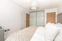 Images for Falcon Drive, Newton Mearns, Glasgow