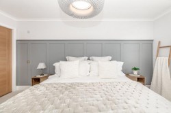 Images for Falcon Drive, Newton Mearns, Glasgow