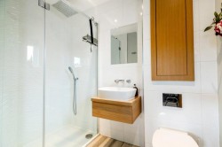 Images for Falcon Drive, Newton Mearns, Glasgow