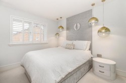 Images for Falcon Drive, Newton Mearns, Glasgow