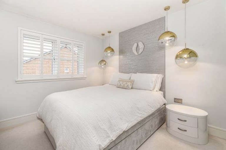 Images for Falcon Drive, Newton Mearns, Glasgow