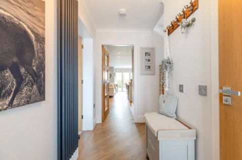 Click the photo for more details of Falcon Drive, Newton Mearns, Glasgow