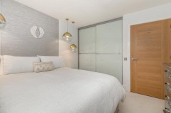 Images for Falcon Drive, Newton Mearns, Glasgow
