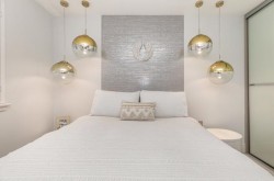 Images for Falcon Drive, Newton Mearns, Glasgow