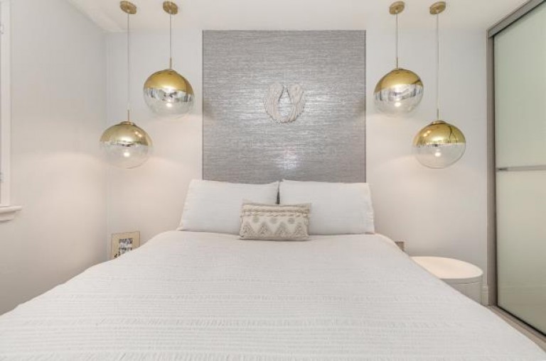 Images for Falcon Drive, Newton Mearns, Glasgow