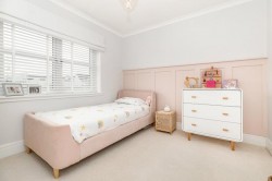 Images for Falcon Drive, Newton Mearns, Glasgow