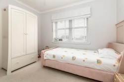 Images for Falcon Drive, Newton Mearns, Glasgow