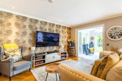Images for Falcon Drive, Newton Mearns, Glasgow
