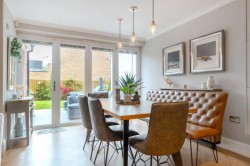 Images for Falcon Drive, Newton Mearns, Glasgow