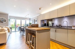 Images for Falcon Drive, Newton Mearns, Glasgow