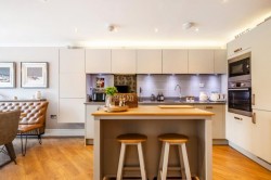 Images for Falcon Drive, Newton Mearns, Glasgow