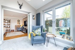 Images for Falcon Drive, Newton Mearns, Glasgow