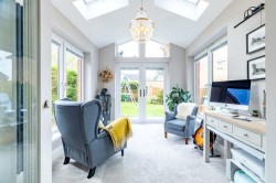 Images for Falcon Drive, Newton Mearns, Glasgow