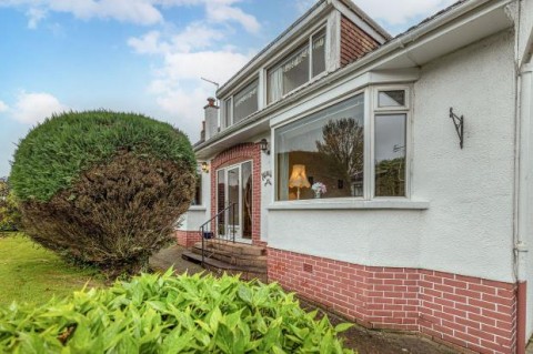 Click the photo for more details of Castlehill Drive, Newton Mearns, Glasgow, East Renfrewshire