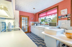 Images for Castlehill Drive, Newton Mearns, Glasgow, East Renfrewshire