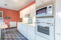 Images for Castlehill Drive, Newton Mearns, Glasgow, East Renfrewshire